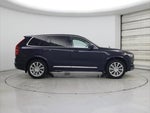 2017 XC90 Thumbnail 7