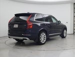 2017 XC90 Thumbnail 8