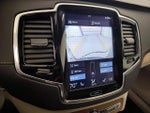 2017 XC90 Thumbnail 14