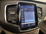 2017 XC90 Thumbnail 15