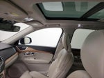 2017 XC90 Thumbnail 19