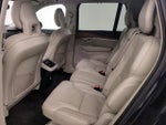 2017 XC90 Thumbnail 20