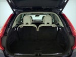2017 XC90 Thumbnail 22