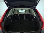 2017 XC90 Thumbnail 23