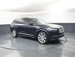 2019 XC90 Thumbnail 1
