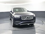 2019 XC90 Thumbnail 3
