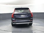 2019 XC90 Thumbnail 4