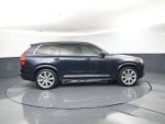 2019 XC90 Thumbnail 5