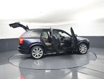 2019 XC90 Thumbnail 6