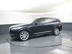 2019 XC90 Thumbnail 7