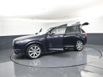 2019 XC90 Thumbnail 8