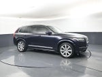 2019 XC90 Thumbnail 9