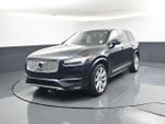 2019 XC90 Thumbnail 10