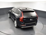 2019 XC90 Thumbnail 11
