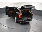 2019 XC90 Thumbnail 12