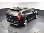 2019 XC90 Thumbnail 13