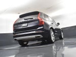 2019 XC90 Thumbnail 14