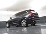 2019 XC90 Thumbnail 16