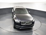 2019 XC90 Thumbnail 18
