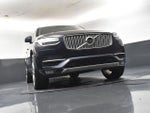 2019 XC90 Thumbnail 19