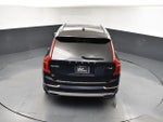 2019 XC90 Thumbnail 20