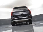 2019 XC90 Thumbnail 21