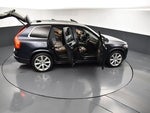 2019 XC90 Thumbnail 22