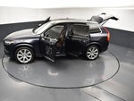2019 XC90 Thumbnail 23