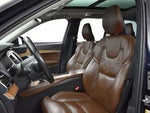 2019 XC90 Thumbnail 24