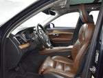 2019 XC90 Thumbnail 25