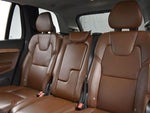 2019 XC90 Thumbnail 26