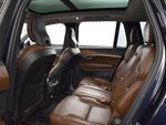 2019 XC90 Thumbnail 27