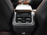 2019 XC90 Thumbnail 28