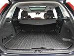 2019 XC90 Thumbnail 29