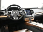 2019 XC90 Thumbnail 31
