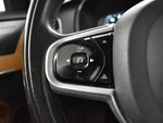 2019 XC90 Thumbnail 32