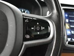 2019 XC90 Thumbnail 33