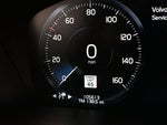 2019 XC90 Thumbnail 34