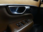 2019 XC90 Thumbnail 35