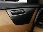 2019 XC90 Thumbnail 36