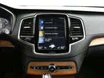 2019 XC90 Thumbnail 38