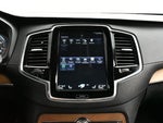 2019 XC90 Thumbnail 39