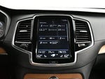 2019 XC90 Thumbnail 40
