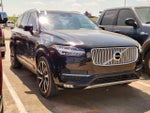 2019 XC90 Thumbnail 1