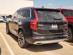2019 XC90 Thumbnail 2