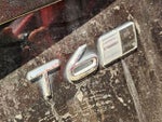 2019 XC90 Thumbnail 3