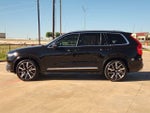 2019 XC90 Thumbnail 4