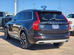 2019 XC90 Thumbnail 5