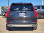 2019 XC90 Thumbnail 6