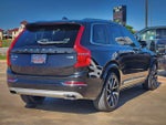2019 XC90 Thumbnail 7